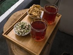 -北里·4k影院式足疗SPA馆(观音桥店)