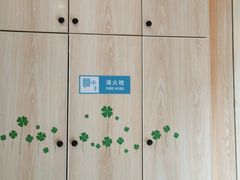 -麦悠悠·SPA·推拿(太阳山路店)