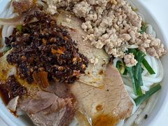 -黄金娣米线(盛邦老店)