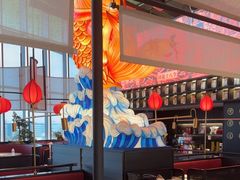 -天辣(金桥啦啦宝都店)