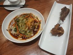 -晋家门(弘阳广场店)