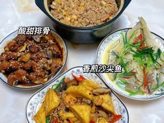 -佳禾月嫂育儿嫂(拱墅店)