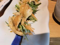 -慢走(甜水园店)