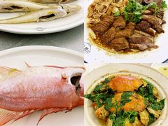 -吴记富苑(朝阳店)