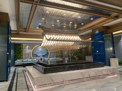 -青水瓦台汤泉(未央店)