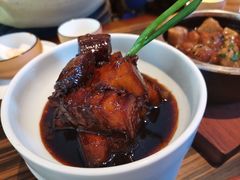 -江太极江浙菜(马桥万达广场店)