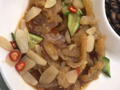 -清真悦宾楼食府(海湖店)