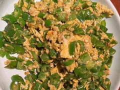 -望湘园·洞庭渔宴(浦江欢乐颂店)