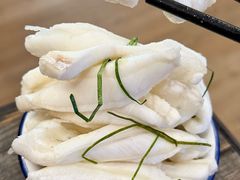 -鱼醉无骨鱼·中山脆肉鲩(荔湾路店)