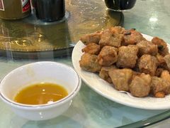 -方记洪阳餐厅(福田新村店)