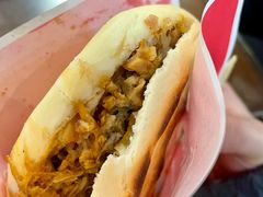 肉夹馍-御陕坊(交大店)