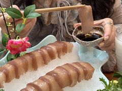 -大理董·董家小厨野生菌火锅(古城旗舰店)
