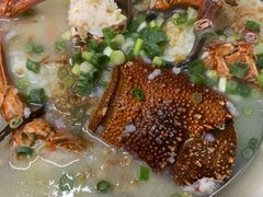 -阿兴生鱼片(大光路店)