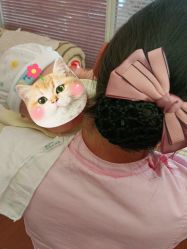 -大美臻喜母婴(重庆创始店)