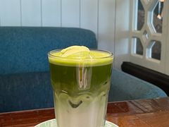 -良木缘咖啡西餐(优品道广场店)