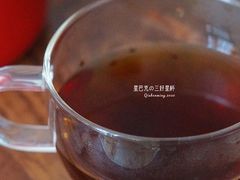 -星巴克(南宁百货文化宫店)
