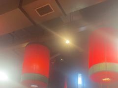 -陈府大宅门成都火锅·手切鲜肉(太原街店)