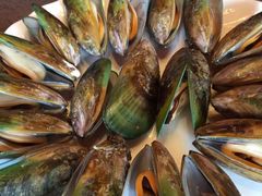 -侨美唐荔园·宴会厅(唐荔园食艺馆店)