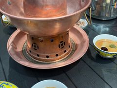 -南门涮肉(上海二店)