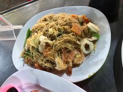-泰国华泰地产
