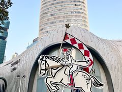-上海尚嘉中心