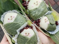 -大象厨房(重庆道店)