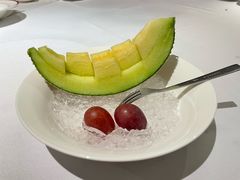 -洋房火锅(上海新天地南北里店)