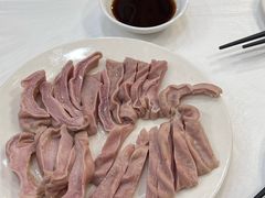 -茂隆餐厅(进贤路店)