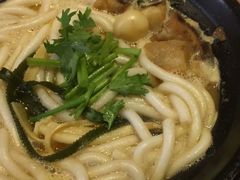 -姐弟俩土豆粉(平度尚街店)