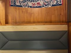 -南风(淮海街店)