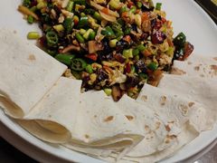 -秦淮人家风味酒楼(赣榆店)