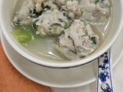-番禺宾馆丽苑厅
