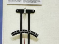 -上海中国航海博物馆