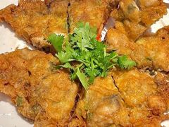 -海门鱼仔·潮汕味(KKMall店)