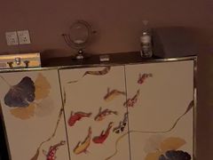 -海小听躺式采耳SPA馆(东盟盛天地店)