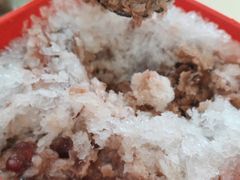 -二斗栗子(黄河道店)