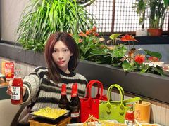 -管氏翅吧(地安门创始店)