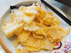 -皇宫大酒店