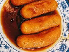 -蜀大侠火锅(西大店)