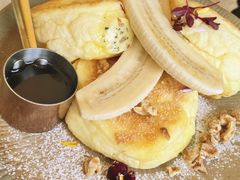 -The Rug Cafe(王府中环店)