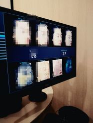 -众山臻美医疗美容医院