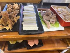 -土连锅·现熬养生汤锅(梁家巷店)
