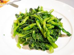 -宋园·金宴浙鲜馆(静安店)