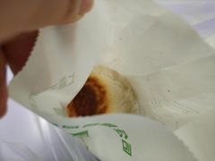 -老大昌(淮海中路店)