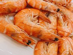 -巽寮印象美食部落餐厅·海鲜·地方特色菜(惠州体验店)