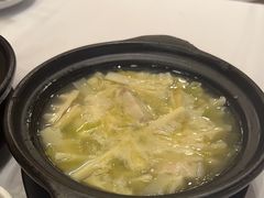 -围龙屋客家食府(福田店)