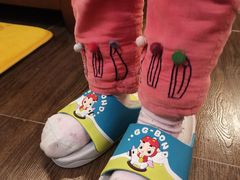 -德门仁里精品酒店(安仁店)