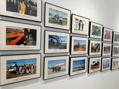 -罗红摄影艺术馆