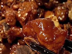 -柠静私家菜(石板巷店)