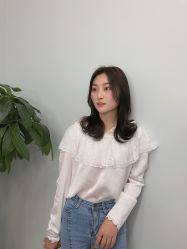 -P.STYLE派斯造型